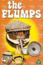 Watch The Flumps FMoviesFree