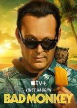 Watch Bad Monkey FMoviesFree