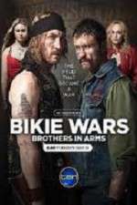 Watch Bikie Wars Brothers in Arms FMoviesFree