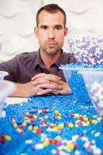 Watch The Doctor Who Gave Up Drugs FMoviesFree