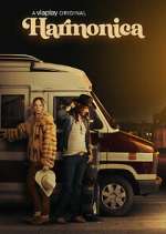 Watch Harmonica FMoviesFree