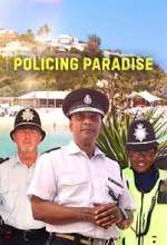 Watch Policing Paradise Season 2 Episode 8 FMoviesFree