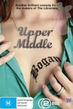 Watch Upper Middle Bogan FMoviesFree