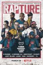 Watch Rapture FMoviesFree