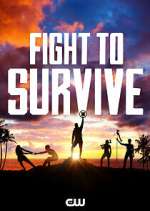 Watch Fight to Survive FMoviesFree