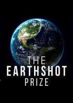Watch The Earthshot Prize: Repairing Our Planet FMoviesFree