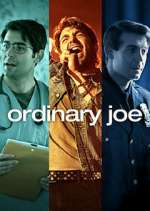 Watch Ordinary Joe FMoviesFree