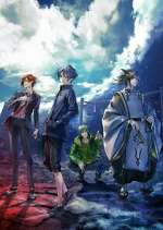 Watch AYAKA FMoviesFree