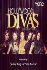 Watch Hollywood Divas FMoviesFree
