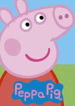 Watch Peppa Pig FMoviesFree