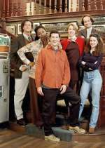 Watch Boston Common FMoviesFree