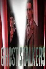 Watch Ghost Stalkers FMoviesFree