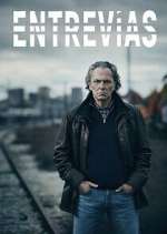 Watch Entrevías FMoviesFree