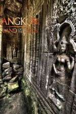 Watch Angkor Land of the Gods FMoviesFree