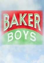 Watch Baker Boys FMoviesFree