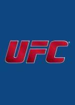 Watch UFC Countdown FMoviesFree