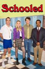 Watch Schooled FMoviesFree