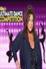 Watch Abby's Ultimate Dance Competition FMoviesFree