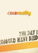 Watch The Day I Should Have Died FMoviesFree