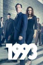 Watch 1993 FMoviesFree