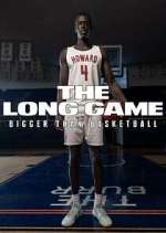 Watch The Long Game: Bigger Than Basketball FMoviesFree
