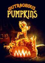 Watch Outrageous Pumpkins FMoviesFree
