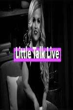 Watch Little Talk Live: Aftershow FMoviesFree