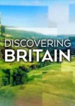 Watch Discovering Britain FMoviesFree