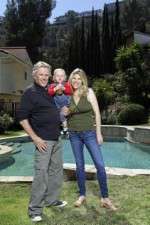 Watch Celebrity Wife Swap FMoviesFree