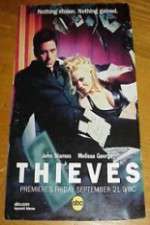 Watch Thieves FMoviesFree