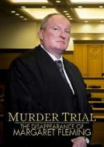 Watch Murder Trial FMoviesFree