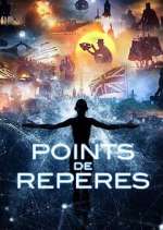 Watch Points de Repères FMoviesFree