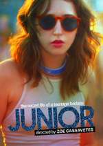 Watch Junior FMoviesFree