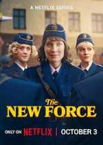 Watch Skiftet FMoviesFree