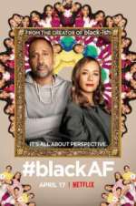 Watch #blackAF FMoviesFree