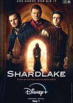 Watch Shardlake FMoviesFree