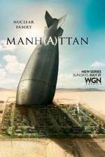 Watch Manhattan FMoviesFree