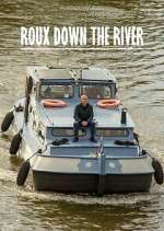 Watch Roux Down the River FMoviesFree