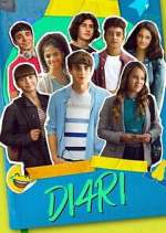 Watch DI4RI FMoviesFree