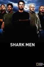 Watch Shark Men FMoviesFree