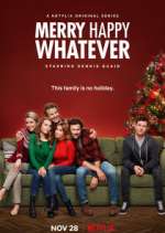 Watch Merry Happy Whatever FMoviesFree
