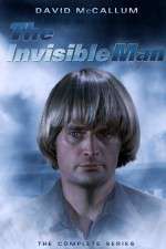 Watch The Invisible Man FMoviesFree