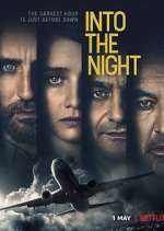 Watch Into the Night FMoviesFree