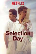 Watch Selection Day FMoviesFree