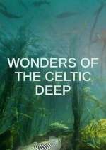 Watch Wonders of the Celtic Deep FMoviesFree