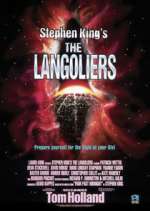 Watch The Langoliers FMoviesFree