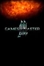 Watch Gamesmaster FMoviesFree