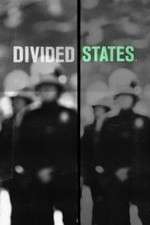 Watch Divided States FMoviesFree