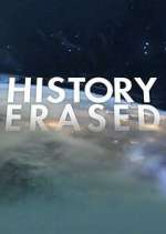 Watch History Erased FMoviesFree