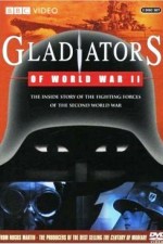 Watch Gladiators of World War II FMoviesFree